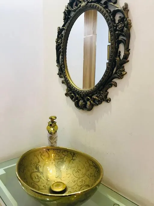 Couple Friendly Private Room Basundhara Dhaka Joar Sahara Apartment